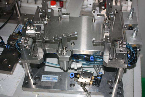 941550460341422.jpg timg (5).jpg