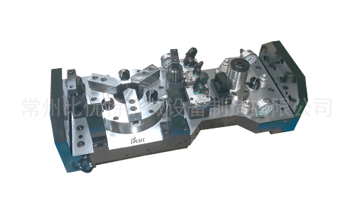 8811554189628342.jpg 組合2.jpg