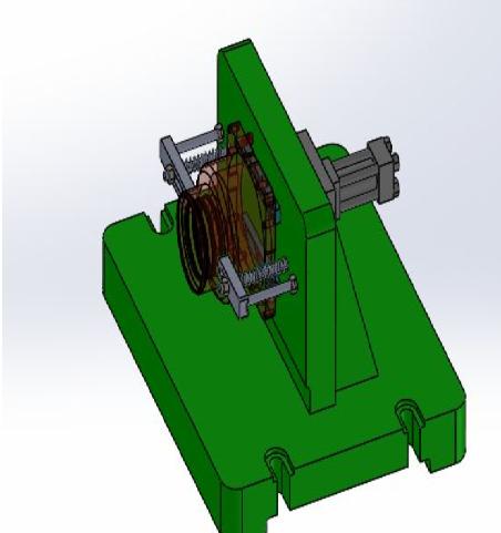 4291559264439409.jpg 4291559264439409.jpg