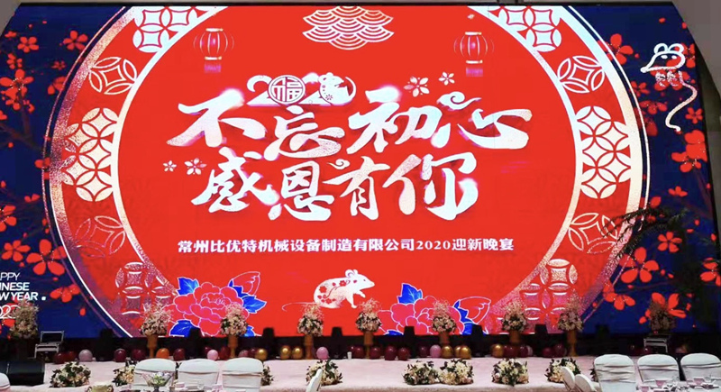 5921578965332787.jpg 5921578965332787.jpg