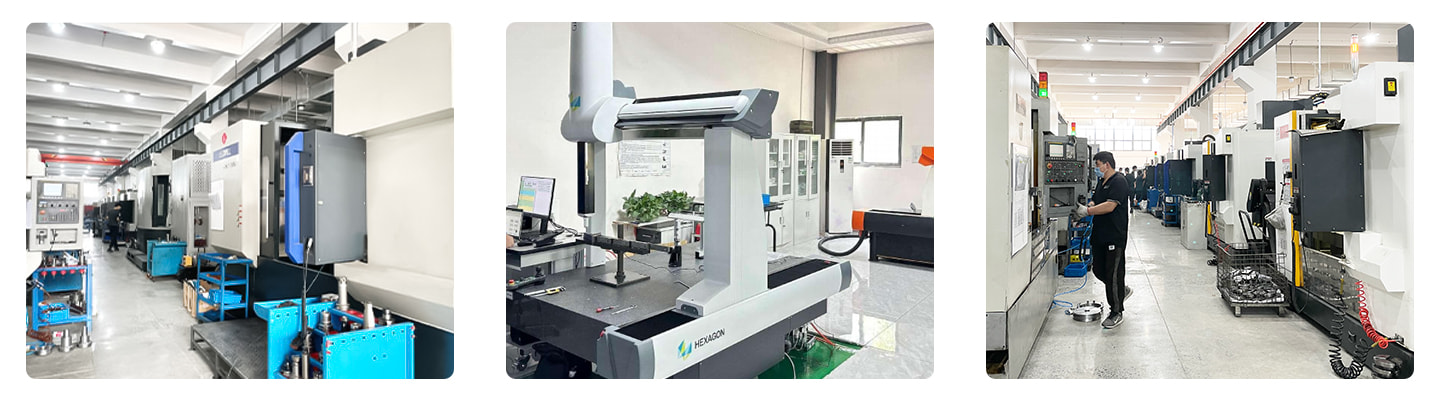 5871691632148956.jpg 關(guān)于-2.jpg